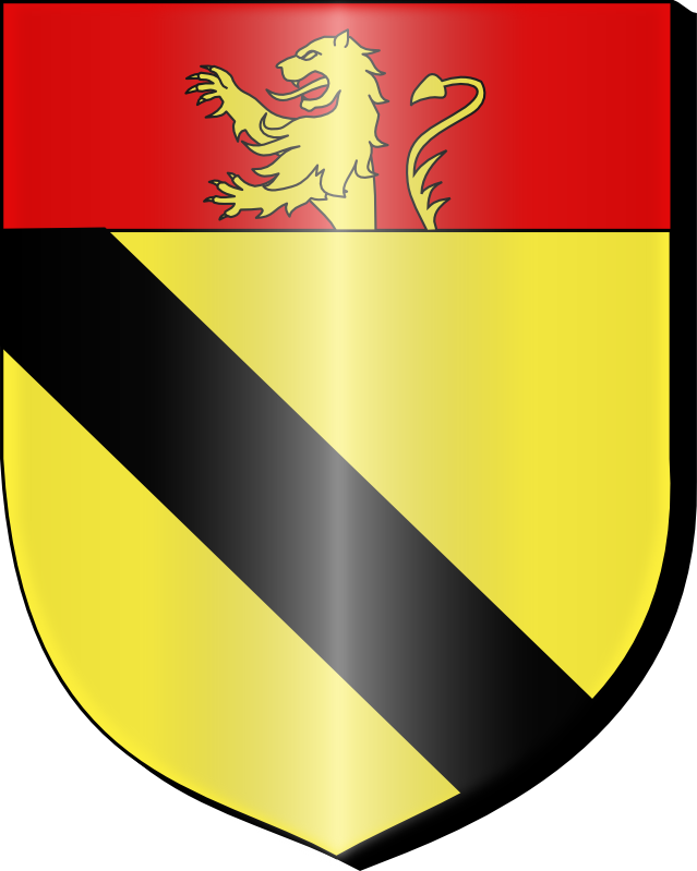 Augerolles (d')