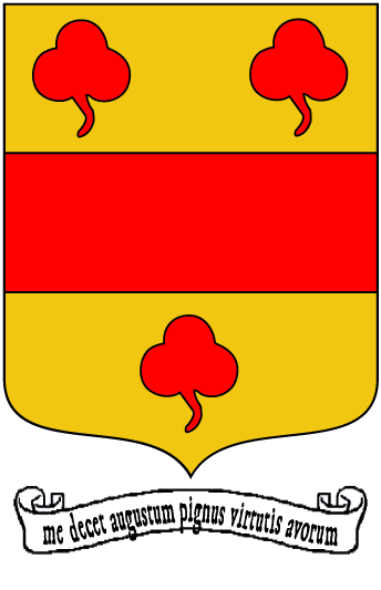 Argilliere