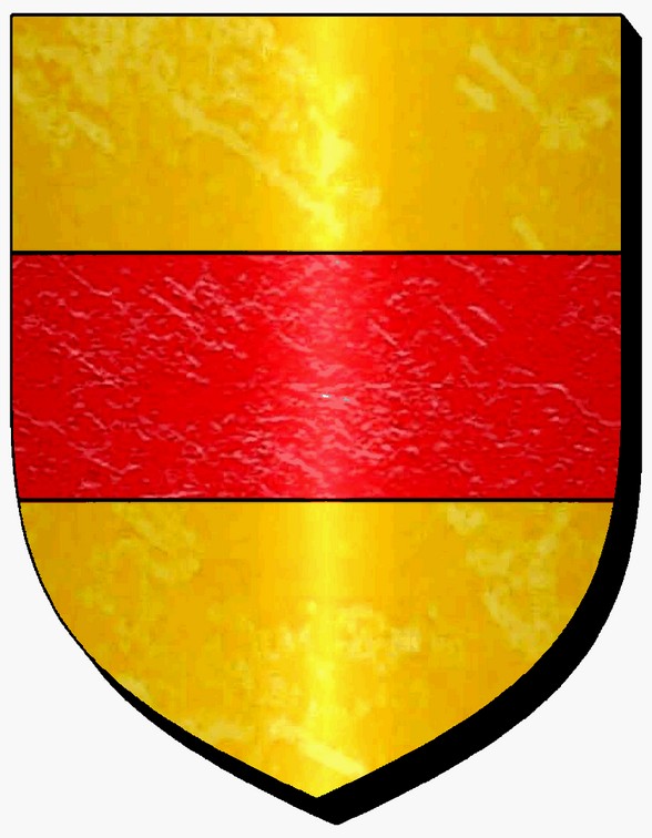 Audebert