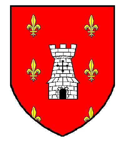 Alègre ou Allègre (d') (2ème version)