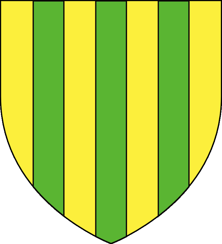 Bouheresse (Pierre)