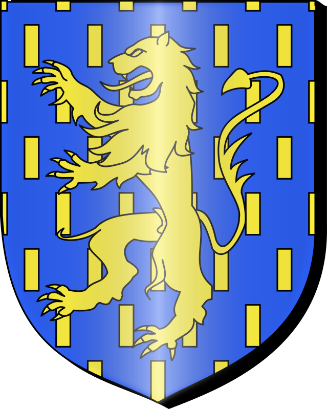 Brionne (de)