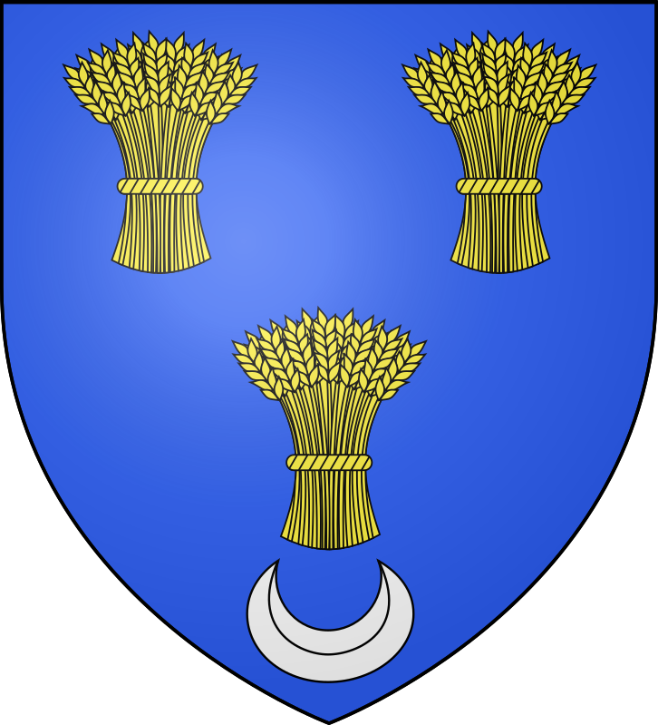 Bourrée de Chorey