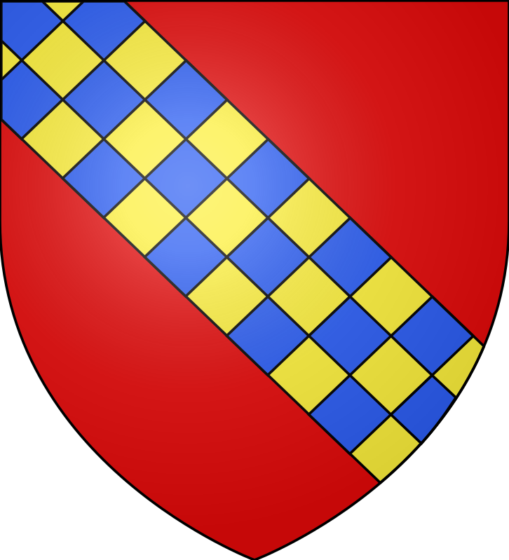 Boisselier