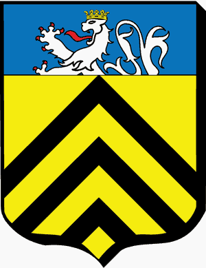 Baume (de la)