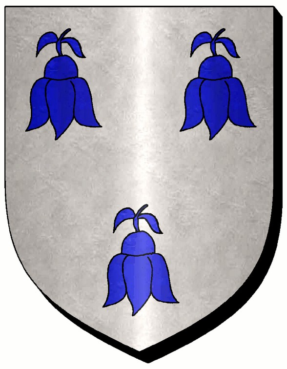 Boberil ( Du)