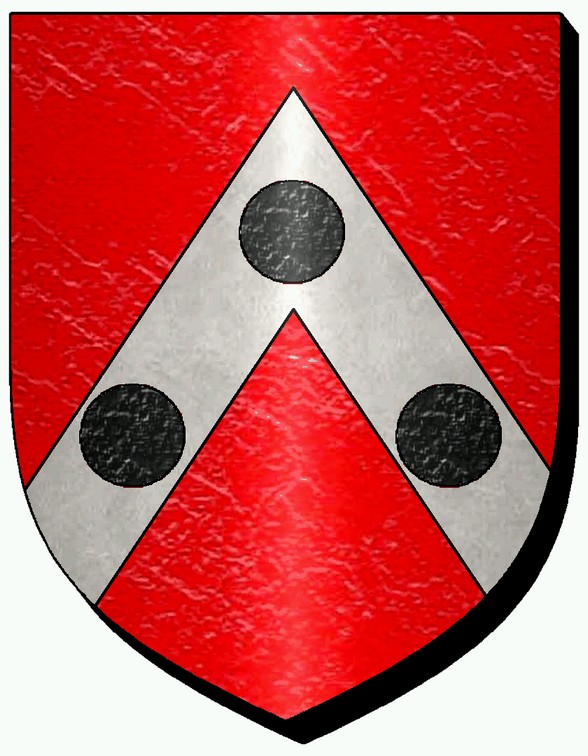 Boisjean (Du)