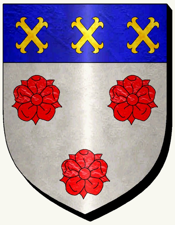 Boislève (Du)