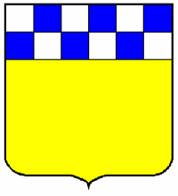 BOCSOZEL (de)