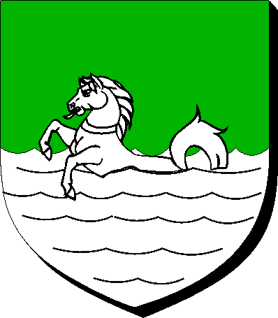 BREIDERBACH