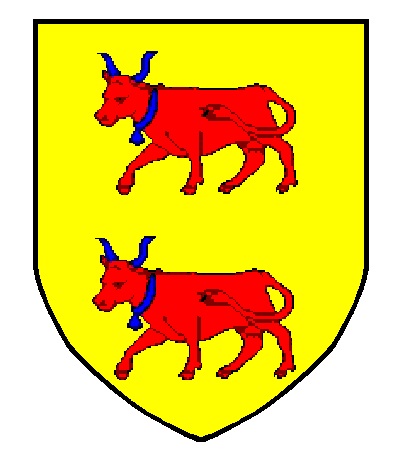 Béarn (de)