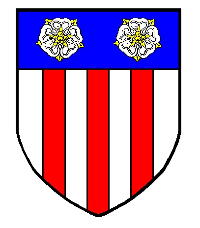 Beringhen (2ème version)