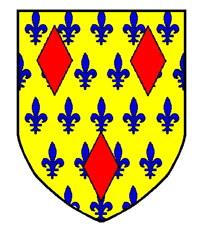 Boisjourdan