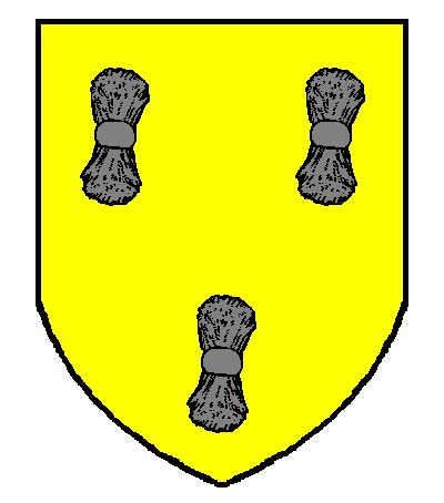 Brousse de Montpeyroux (imposé d'office)