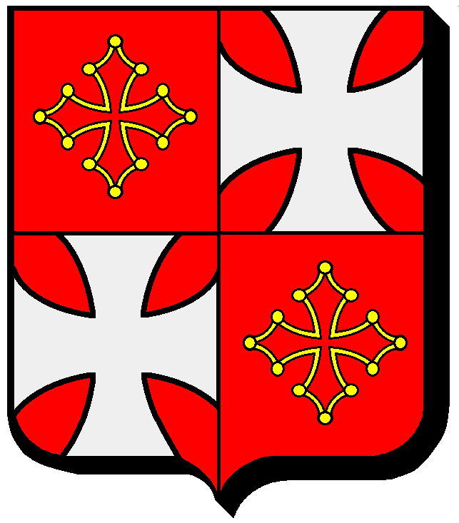 BURNIQUEL (de)