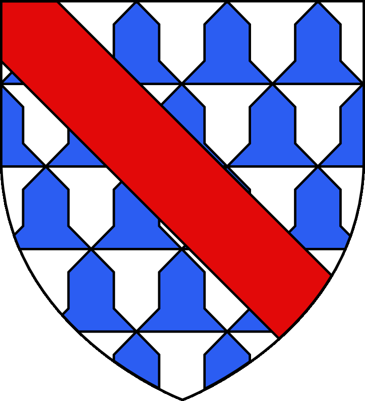 Châteaugiron (de)