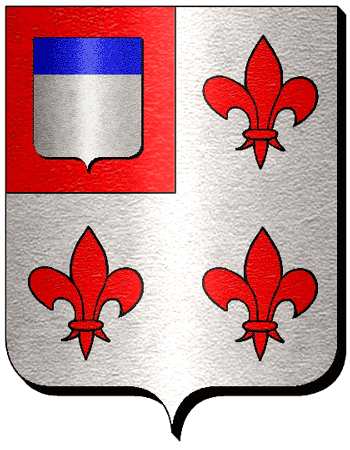 Campenhout (van)