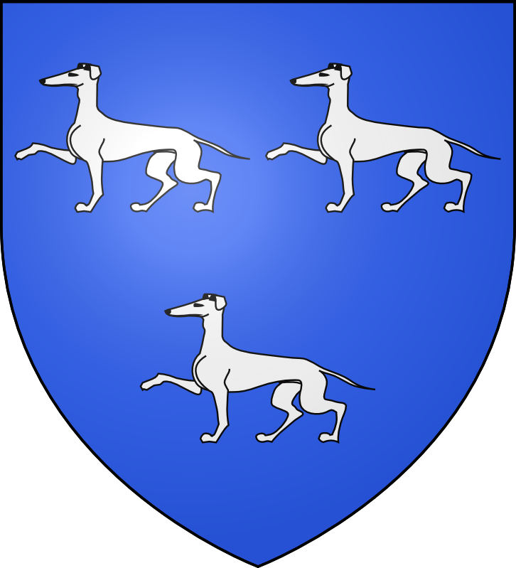 Couret de Villeneuve