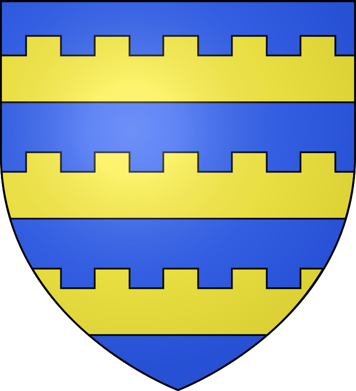 Châlus