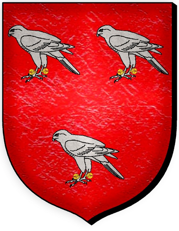 Carantez