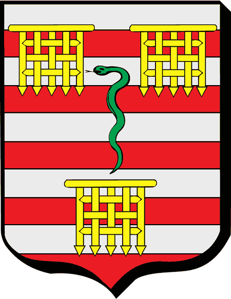 Carnazet (de)