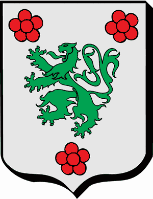 Coëtnizan (de)