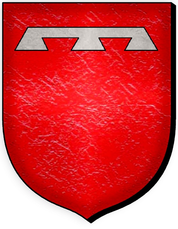 Crechgouriffen