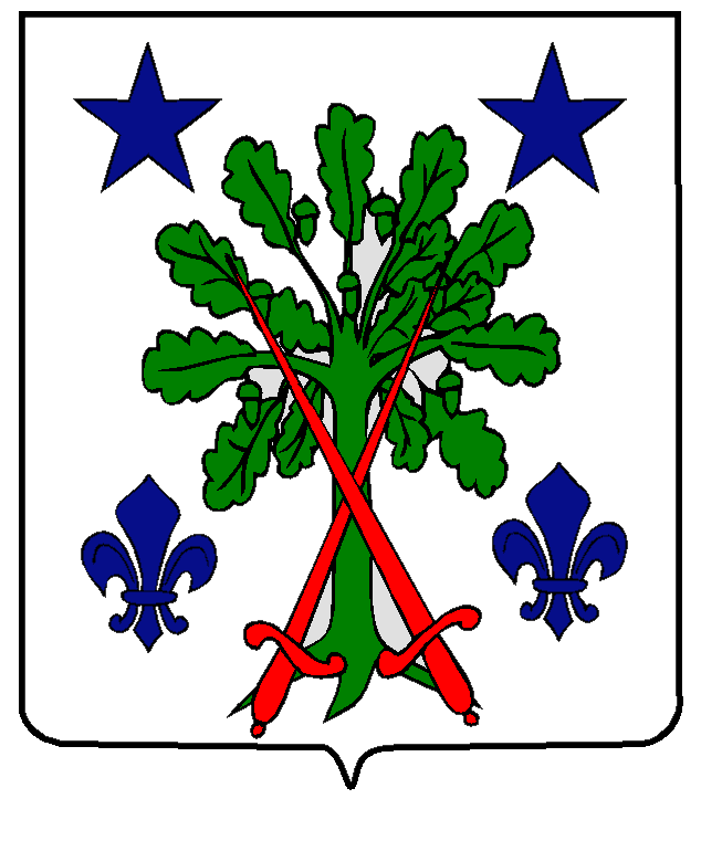 Carlet de La Rozière