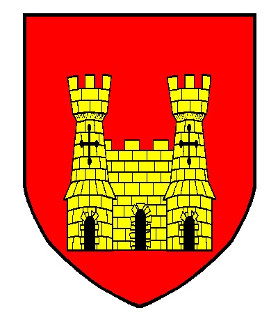 Castelnau (de)