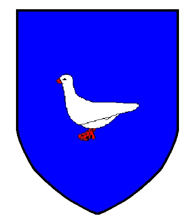 Colombet de Malmont