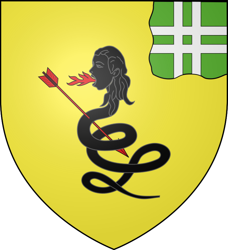 Delpla (Théodebert)