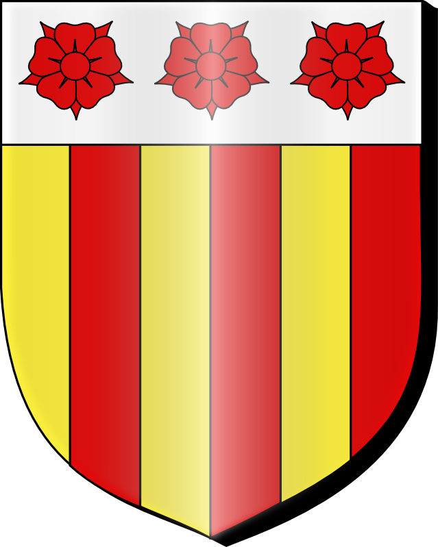 Estavayer (d')