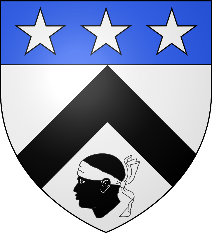 Maureau