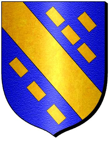 Manderscheid