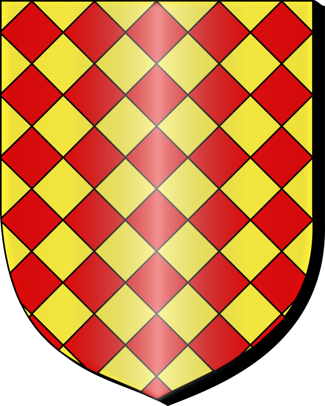 Marsan (de)