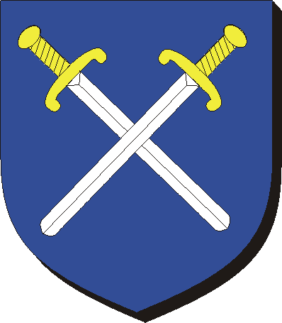 Marbeuf (de)