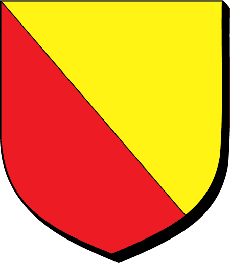 Madaillan (de)