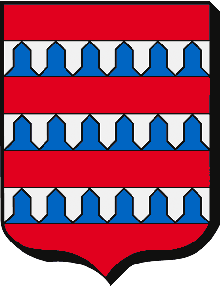 Mercoeur (de)