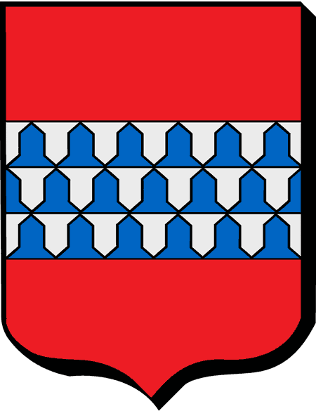 Mercoeur (de)