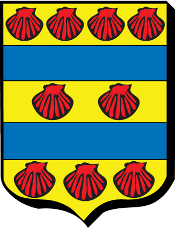 Montenay (de)