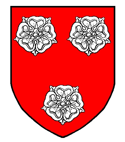 Montfermeil