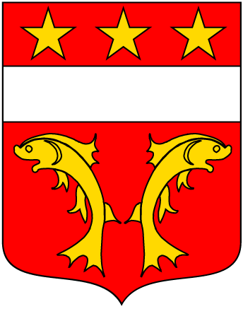 Sundgau