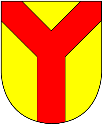 Teuffenthal - BE