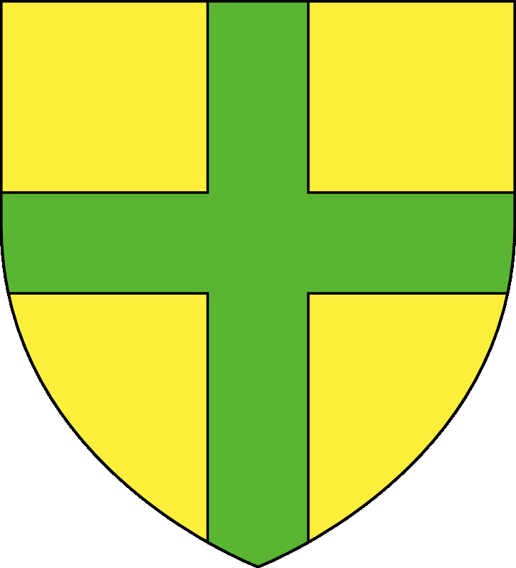 Sainte-Croix