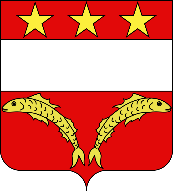 Sundgau