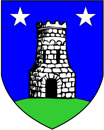 Saulzet (du)