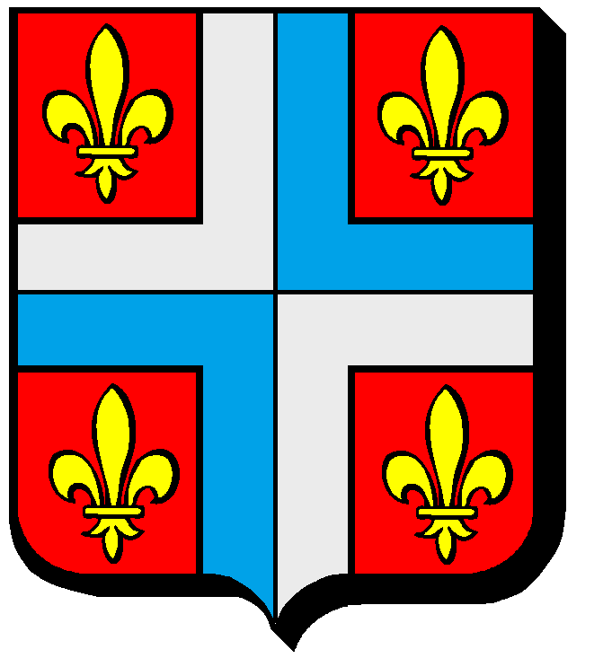 SAINT-LEGIER (de)