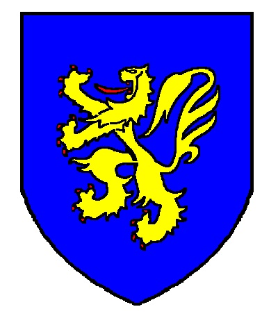 Saulx-Tavannes (de)