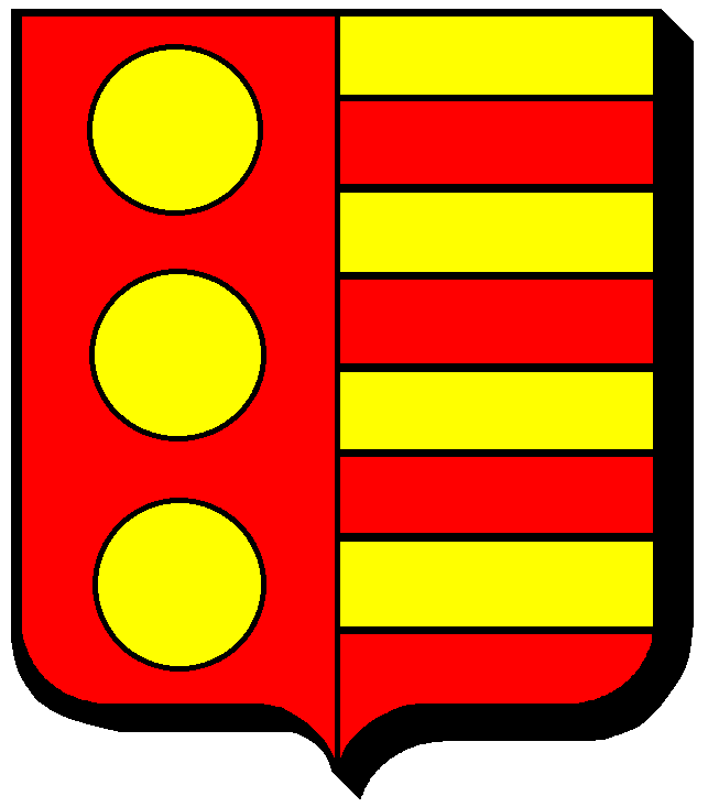 SORBIER (du)