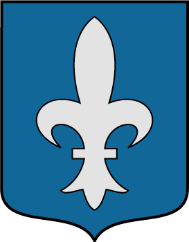 02722 - Soissons